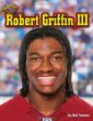 Robert Griffin III