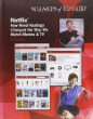 Netflix : how Reed Hastings changed the way we watch movies & TV