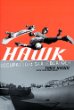 Hawk : occupation: skateboarder