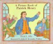 A picture book of Patrick Henry