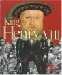 King Henry VIII