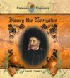 Henry the Navigator