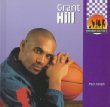 Grant Hill