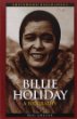 Billie Holiday : a biography