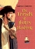 The travels of Henry Hudson