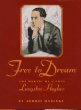Free to dream : the making of a poet: Langston Hughes