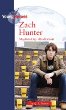 Zach Hunter : modern-day abolitionist