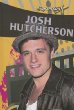 Josh Hutcherson