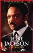 Jesse Jackson : a biography