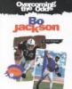 Bo Jackson