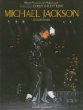 Michael Jackson : entertainer