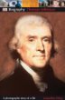 Thomas Jefferson: a photographic story of a life