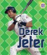 Derek Jeter