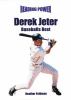 Derek Jeter : baseball's best