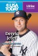 Derek Jeter : spectacular shortstop