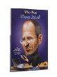Who was Steve Jobs?