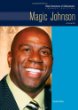 Magic Johnson : athlete