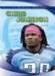 Chris Johnson