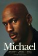The Definitive word on Michael Jordan.