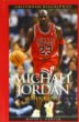 Michael Jordan : a biography