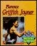 Florence Griffith Joyner : dazzling Olympian