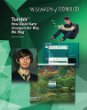 Tumblr : how David Karp changed the way we blog