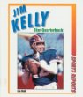 Jim Kelly : star quarterback