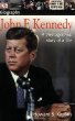 John F. Kennedy : a photographic story of a life