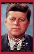 John F. Kennedy : a biography