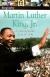 Martin Luther King, Jr., A photographic story of a life