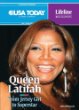 Queen Latifah : from Jersey girl to superstar