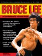 Bruce Lee : the celebrated life of the golden dragon