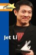 Jet Li