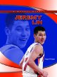 Jeremy Lin