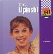 Tara Lipinski