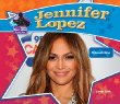 Jennifer Lopez