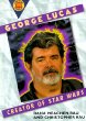 George Lucas : creator of Star Wars