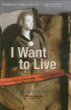 I want to live : the diary of a young girl in Stalin's Russia