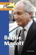 Bernie Madoff