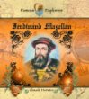 Ferdinand Magellan