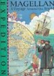 Magellan : a voyage around the world
