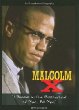 Malcolm X : I believe in the brotherhood of man, all men"