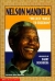 Nelson Mandela : no easy walk to freedom" : a biography