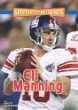 Eli Manning