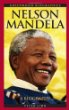 Nelson Mandela : a biography
