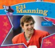 Eli Manning