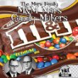 The Mars family : M&M Mars candy makers