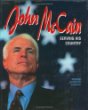 John McCain : serving his country