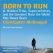Born to run : a hidden tribe, superathletes, and the greatest race the world has never seen