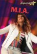 M.I.A